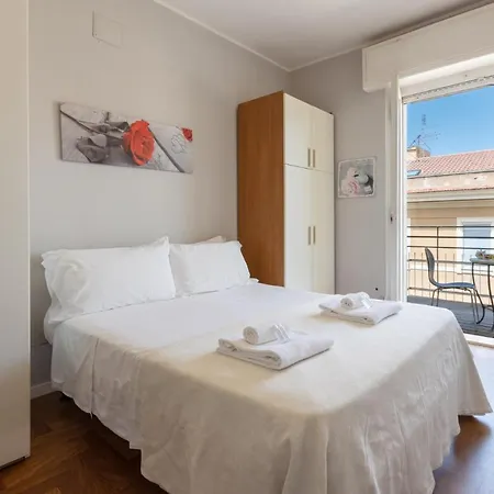 Del Fiore Cagliari