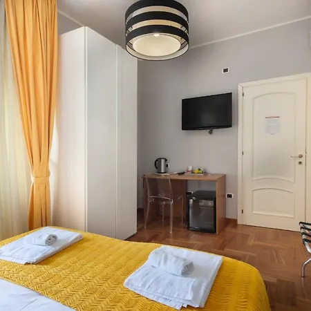 Del Fiore * Cagliari
