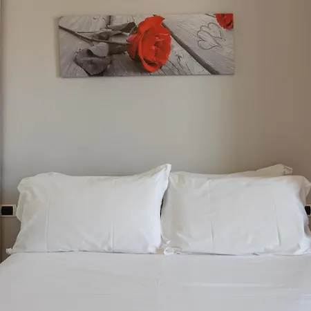 Del Fiore Gasthof